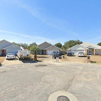 2089 Tujaques Pl, Pensacola, FL 32505