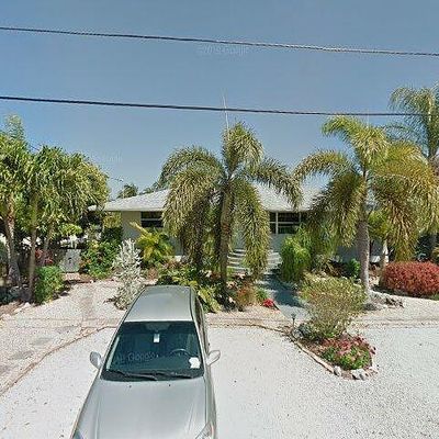 20895 7 Th Ave W, Summerland Key, FL 33042