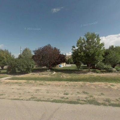 209 E Canyon Rd, Mayfield, UT 84643