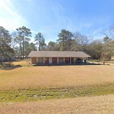 209 E North Loop, Oakdale, LA 71463