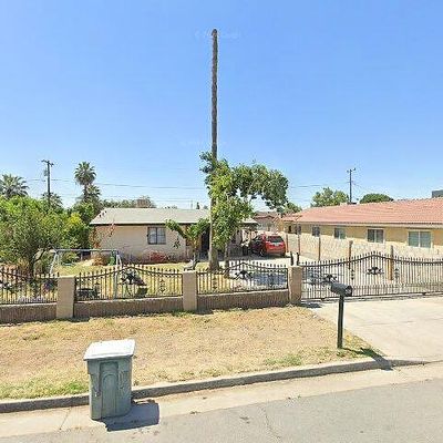 209 E 8 Th St, Bakersfield, CA 93307