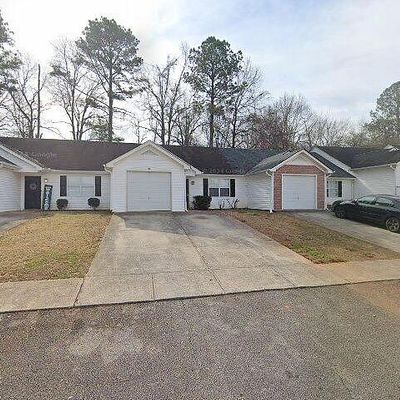 209 E Wilson St #94, Villa Rica, GA 30180