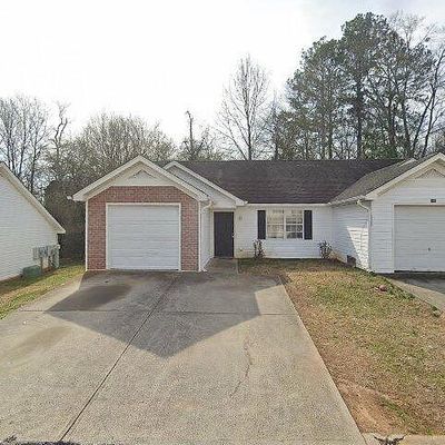 209 E Wilson St #99, Villa Rica, GA 30180