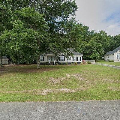 209 Laurel Ln, Lizella, GA 31052