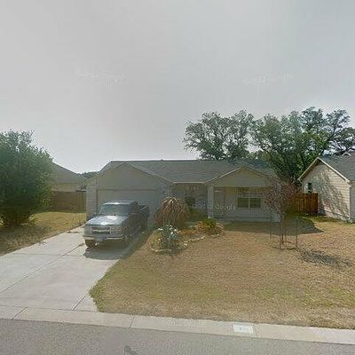 209 Summit Ridge Dr N, Lago Vista, TX 78645