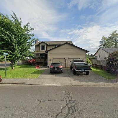 2090 Cimerron St, Woodland, WA 98674