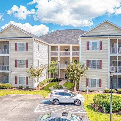 2090 Cross Gate Blvd, Myrtle Beach, SC 29575