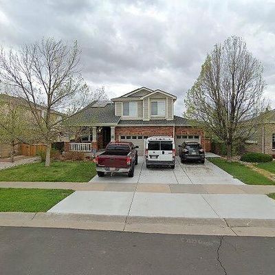 20908 E Hamilton Ave, Aurora, CO 80013