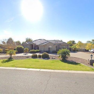 2091 E Coconino Ct, Gilbert, AZ 85298