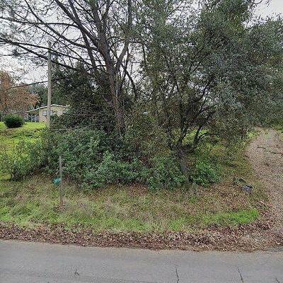 20924 Shaws Flat Rd, Sonora, CA 95370