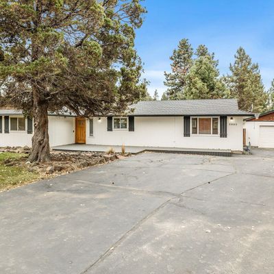 20925 Greenmont Dr, Bend, OR 97702