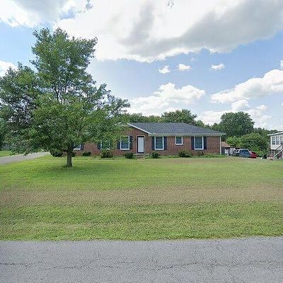 2096 Pea Ridge Rd, Clarksville, TN 37040