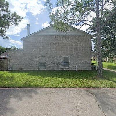 2097 Country Village Blvd #A, Humble, TX 77338