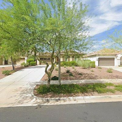 20976 W Thomas Rd, Buckeye, AZ 85396