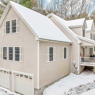 21 Aiden Cir, Belmont, NH 03220