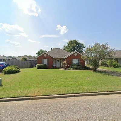 21 Barnes Ct, Wetumpka, AL 36092