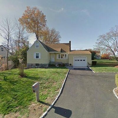 21 Christy St, Norwalk, CT 06850