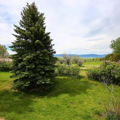 21 Red Fox Dr, Sheridan, WY 82801