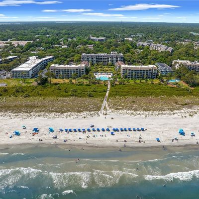 21 S Forest Beach Dr #106, Hilton Head Island, SC 29928