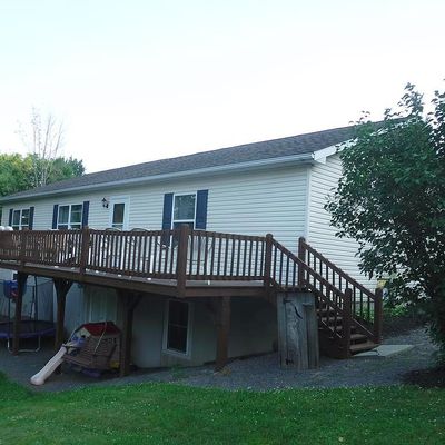 21 Vorpagel Ln, Dushore, PA 18614