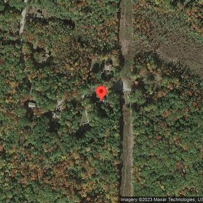 21 Tupeck Ln, Center Tuftonboro, NH 03816