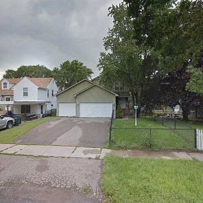 21 Winona St W, Saint Paul, MN 55107