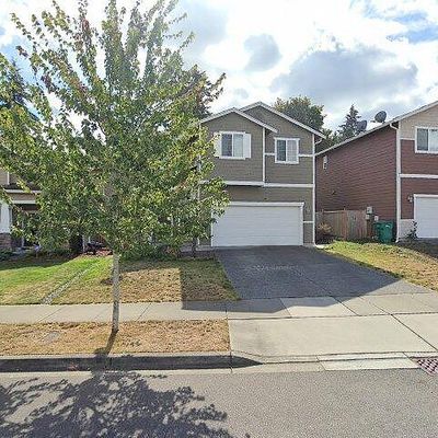 210 202 Nd Pl Sw, Lynnwood, WA 98036