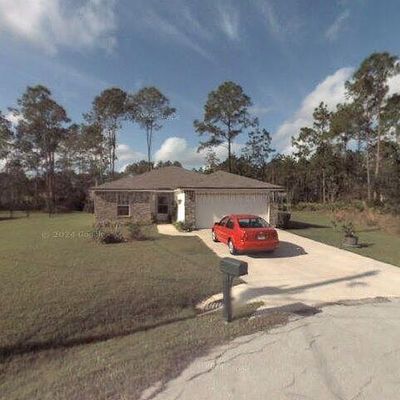 21 Zorro Ct, Palm Coast, FL 32164