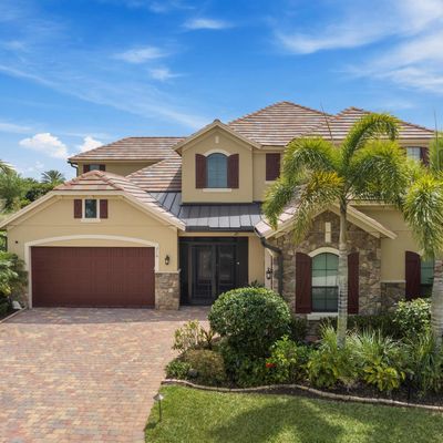 210 Alcove Point Ln, Jupiter, FL 33478