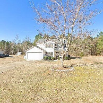 210 Bramble Bush Trl, Covington, GA 30014