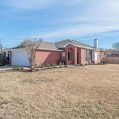 210 Doloris Ct, Celina, TX 75009