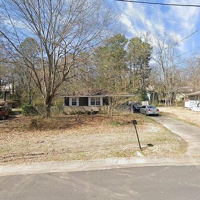 1720 4 Th Way Nw, Center Point, AL 35215