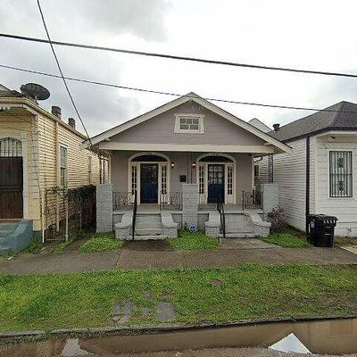 1720 Lapeyrouse St, New Orleans, LA 70116