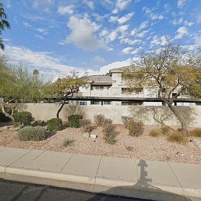 1720 E Thunderbird Rd #1111, Phoenix, AZ 85022