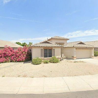 17207 N Cassi Dr, Surprise, AZ 85374