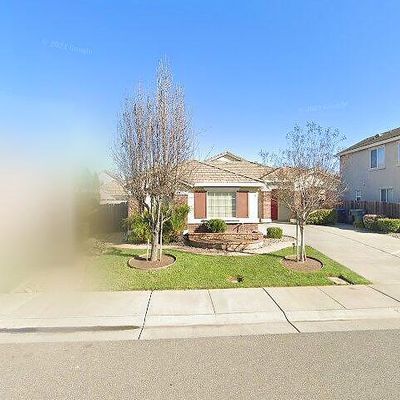 1721 Newark Ln, Suisun City, CA 94585