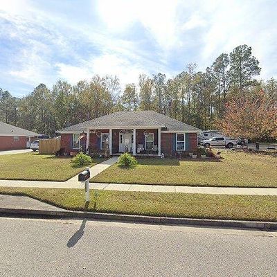 1721 Spanish Trace Dr, Saraland, AL 36571