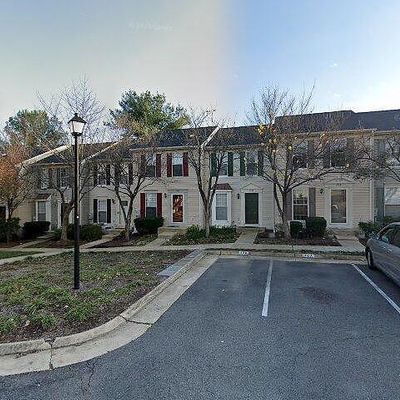 1721 Vonnies View Ct, Woodbridge, VA 22192