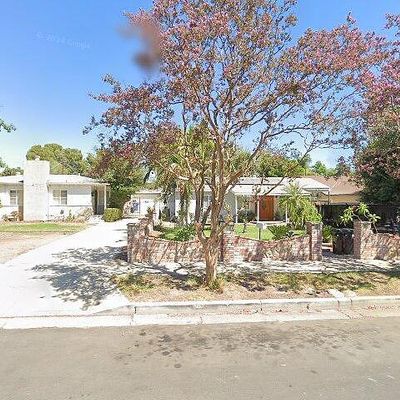 17215 Los Alimos St, Granada Hills, CA 91344