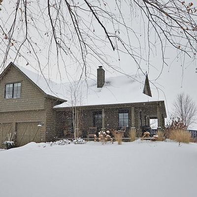 1722 Boxwood Cir, Saint Cloud, MN 56303