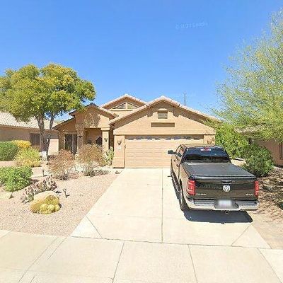 17212 E Kensington Pl, Fountain Hills, AZ 85268