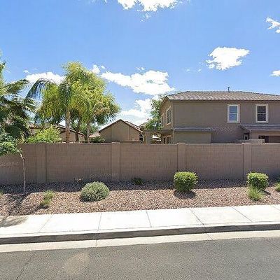 17239 W Ironwood St, Surprise, AZ 85388