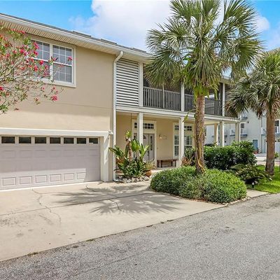 1724 1 St St S, Jacksonville Beach, FL 32250