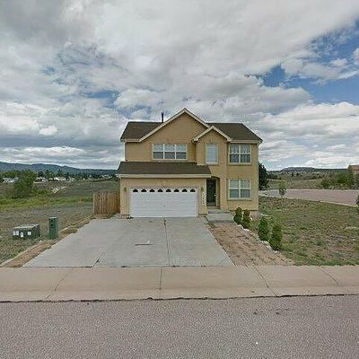 17240 Park Trail Dr, Monument, CO 80132