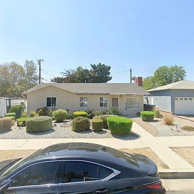 17244 Tribune St, Granada Hills, CA 91344