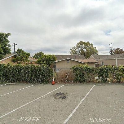 17255 Via Del Rey, San Lorenzo, CA 94580