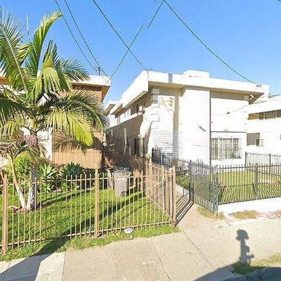 1725 W 144 Th St, Gardena, CA 90247