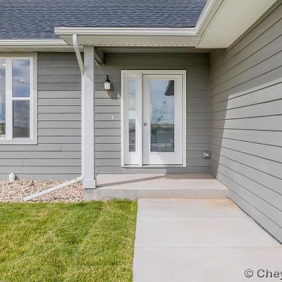 1726 Kade Ct, Cheyenne, WY 82007