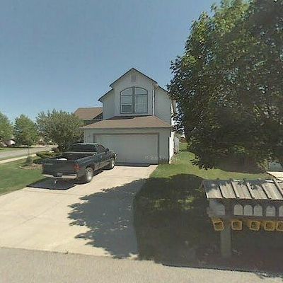 1726 N Harmony Ln, Spokane Valley, WA 99016