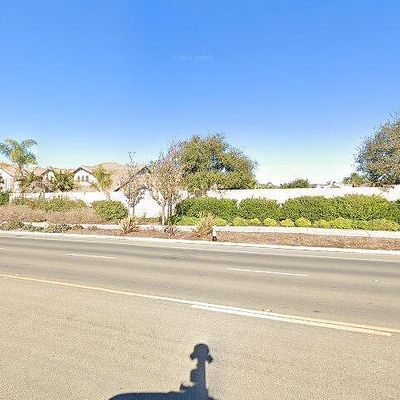 1727 Bilbao Dr, Santa Maria, CA 93454